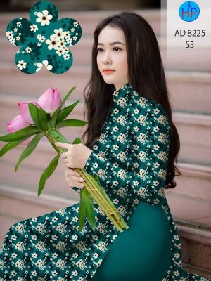 1629171768 92 vai ao dai dep mau moi (4)